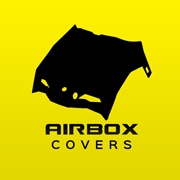 Airbox Covers