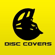 Disc Guards