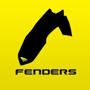 Fenders