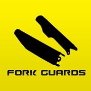 Fork Guards