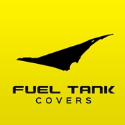 Fuel Tank Covers