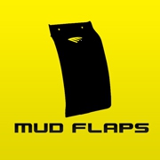 Mud Flaps