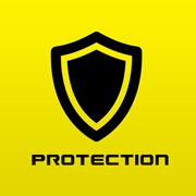 Protection