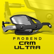 Ultra CRM