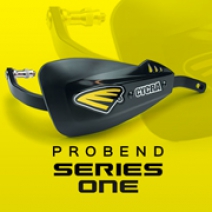 Series One Probend