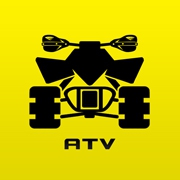 ATV