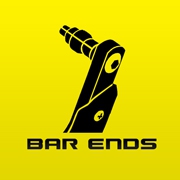 Bar Ends