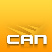 CAN-AM