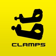 Clamps