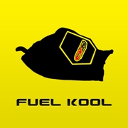 Fuel Kool