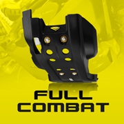 Full Combat