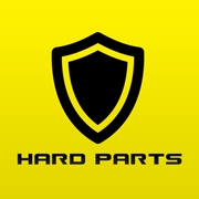 Hard Parts