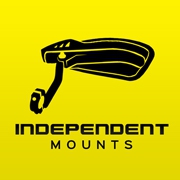 Independent Mounts