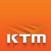 KTM