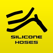 Silicone Hoses