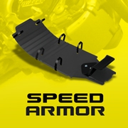 Speed Armor