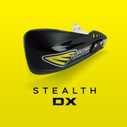 Stealth DX