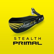 Stealth Primal