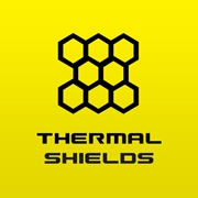 Thermal Heat Shield