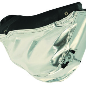 CV4 by Cycra Tank Fuel Kool Thermal Cover Stock 2007-2009 Suzuki RM-Z250 CV43201