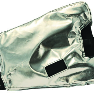 CV4 by Cycra Tank Fuel Kool Thermal Cover Stock IMS Clark 03-08 LT-Z400 CV43400
