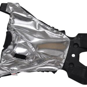 CV4 by Cycra Tank Fuel Kool Thermal Cover Stock 09-11 KTM 450 SX Quad CV45402