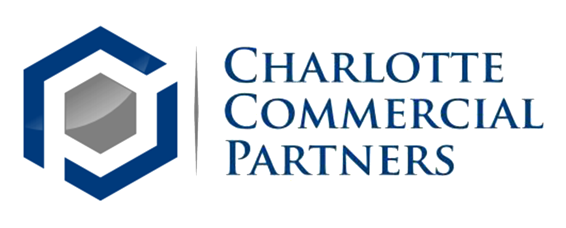 Charlotte Commercial Partners