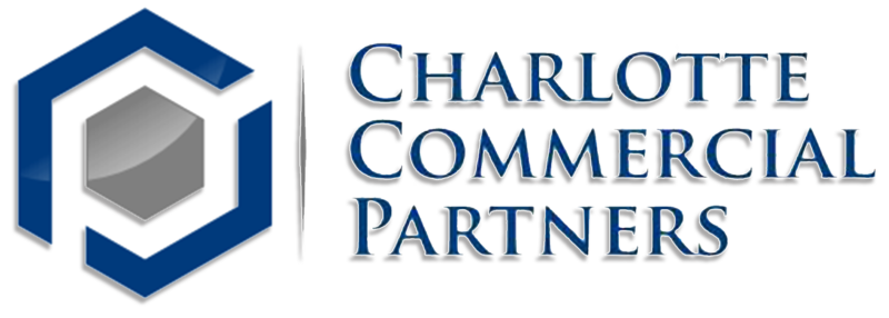 CCP Logo New