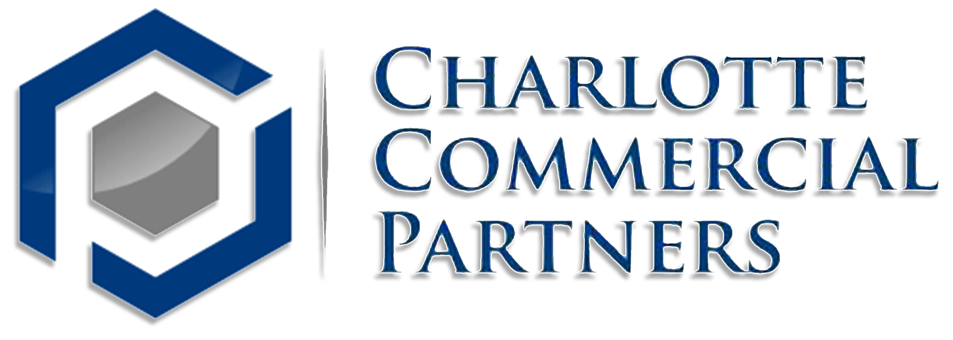 Charlotte Commercial Partners